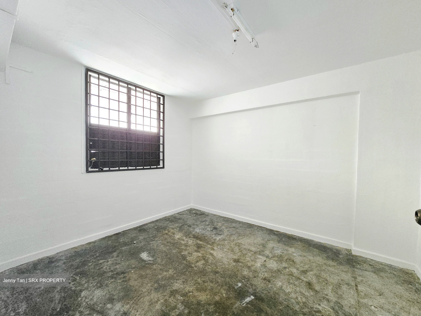 Blk 44 Circuit Road (Geylang), HDB 3 Rooms #586703261
